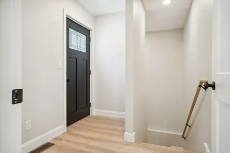 41 Valley Road Tuftonboro NH 03816