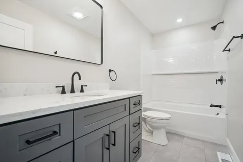 41 Valley Road Tuftonboro NH 03816