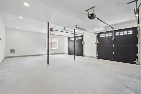 41 Valley Road Tuftonboro NH 03816