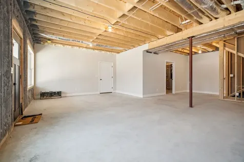 41 Valley Road Tuftonboro NH 03816