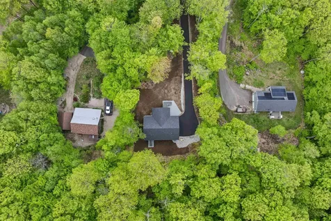 41 Valley Road Tuftonboro NH 03816