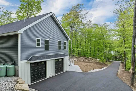 41 Valley Road Tuftonboro NH 03816