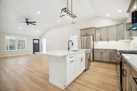 41 Valley Road Tuftonboro NH 03816