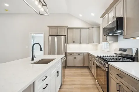 41 Valley Road Tuftonboro NH 03816