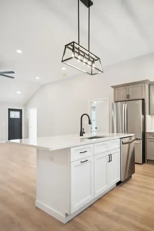 41 Valley Road Tuftonboro NH 03816