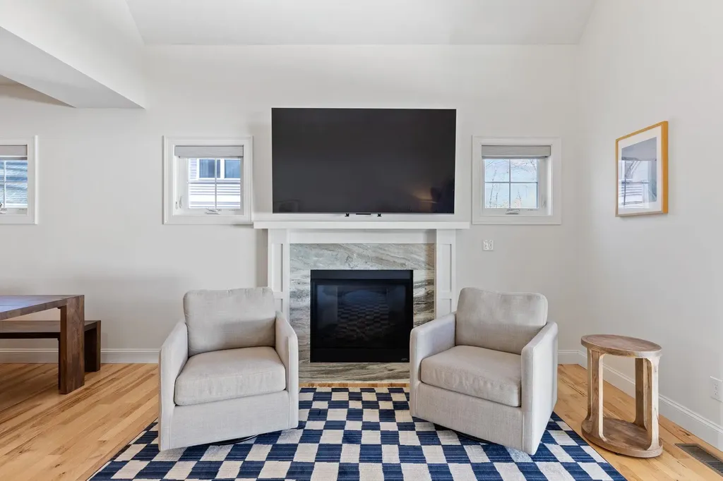 12 Red Barn Drive Dover NH 03820