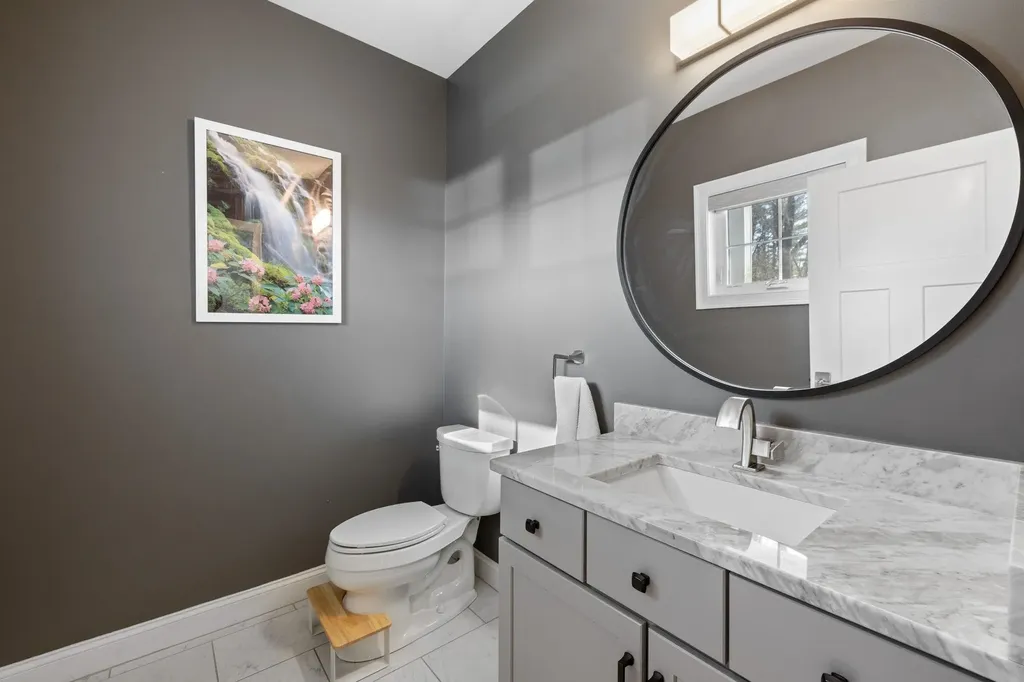 12 Red Barn Drive Dover NH 03820