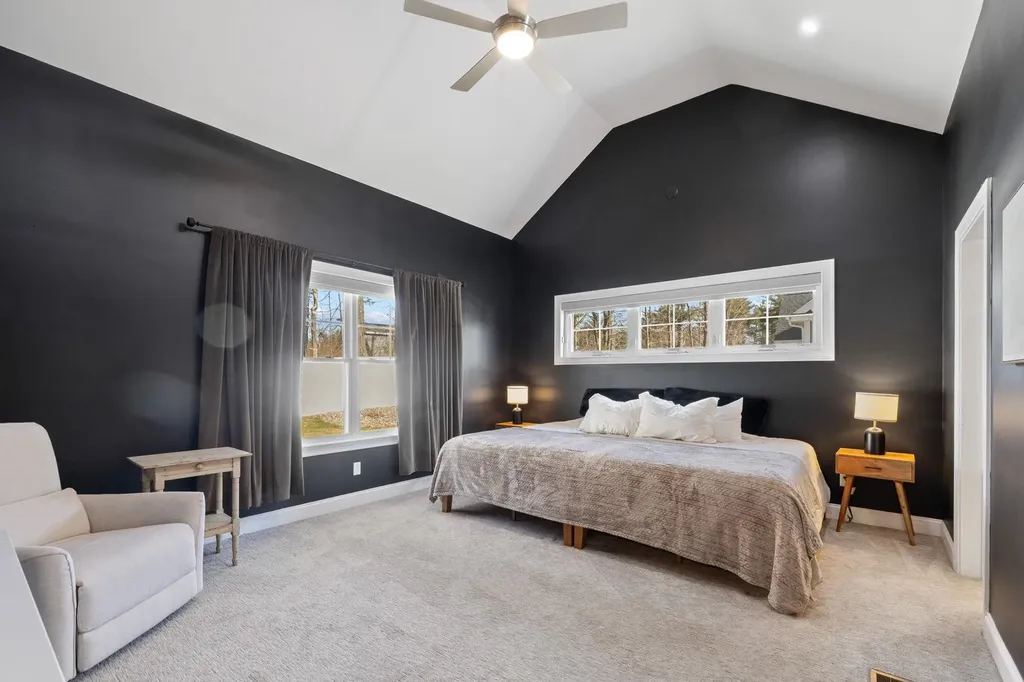 12 Red Barn Drive Dover NH 03820