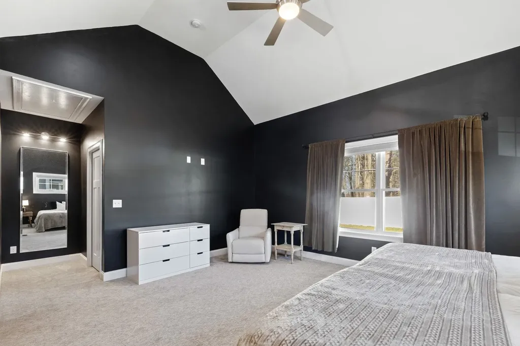 12 Red Barn Drive Dover NH 03820