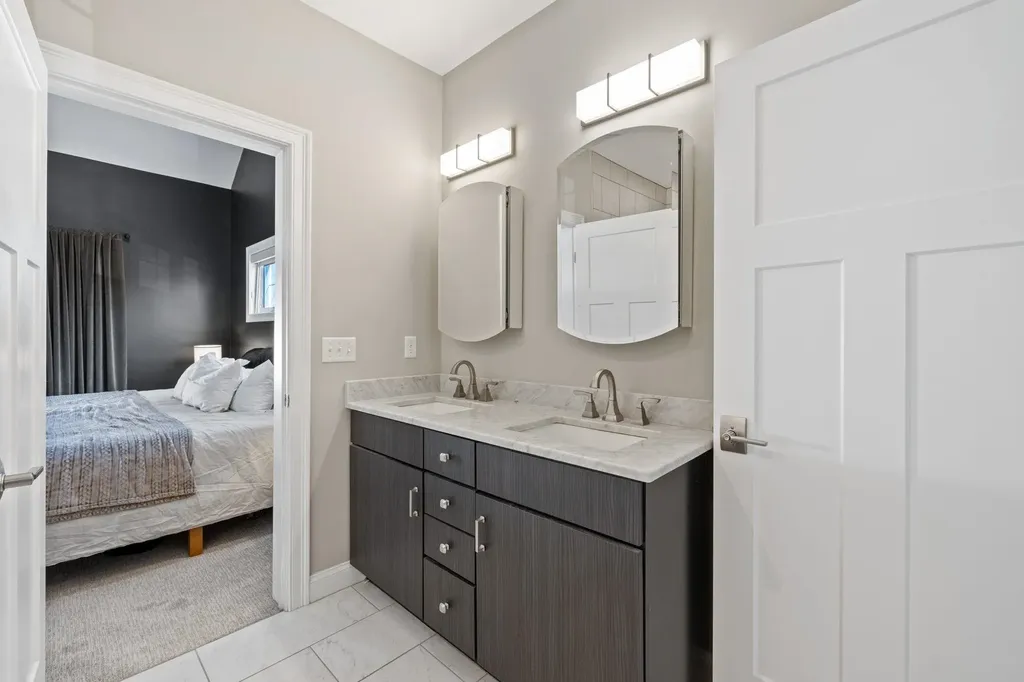 12 Red Barn Drive Dover NH 03820