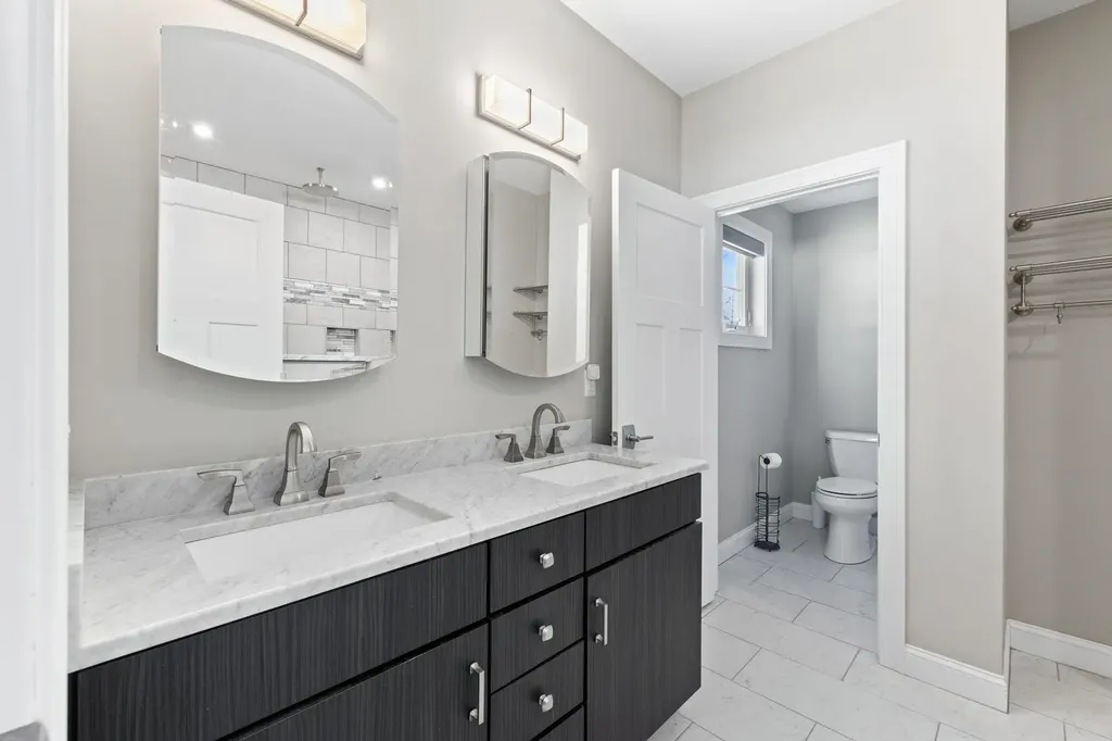 12 Red Barn Drive Dover NH 03820