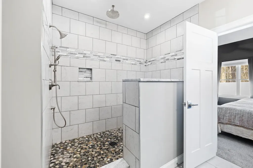 12 Red Barn Drive Dover NH 03820