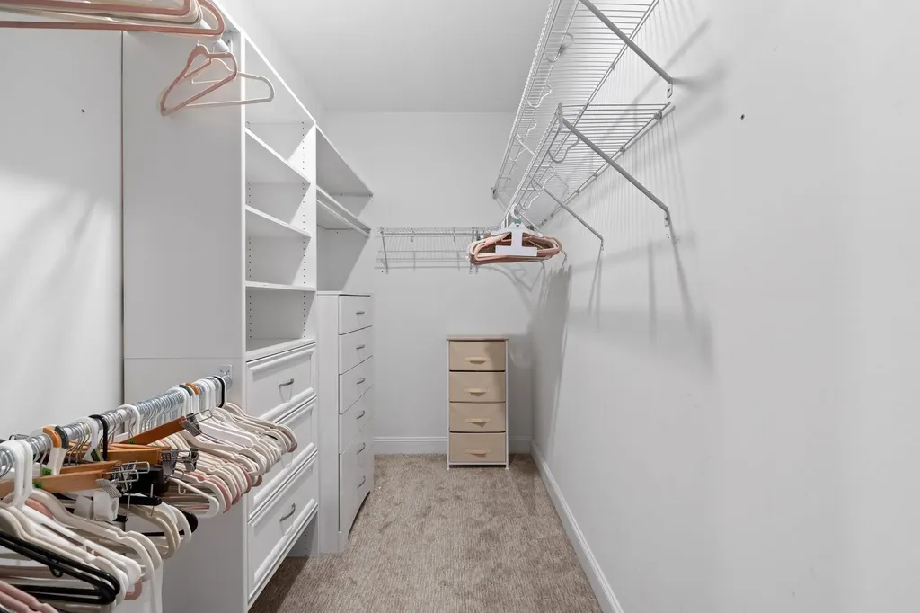 12 Red Barn Drive Dover NH 03820