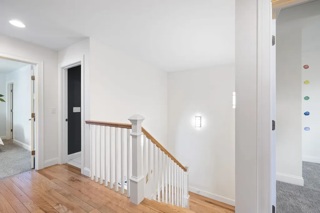 12 Red Barn Drive Dover NH 03820