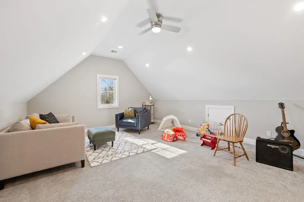 12 Red Barn Drive Dover NH 03820