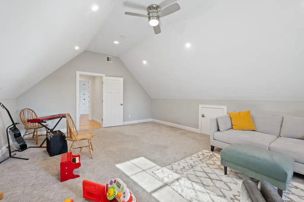 12 Red Barn Drive Dover NH 03820