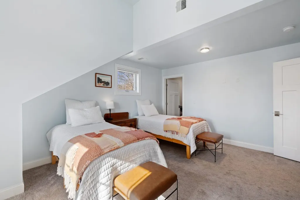 12 Red Barn Drive Dover NH 03820