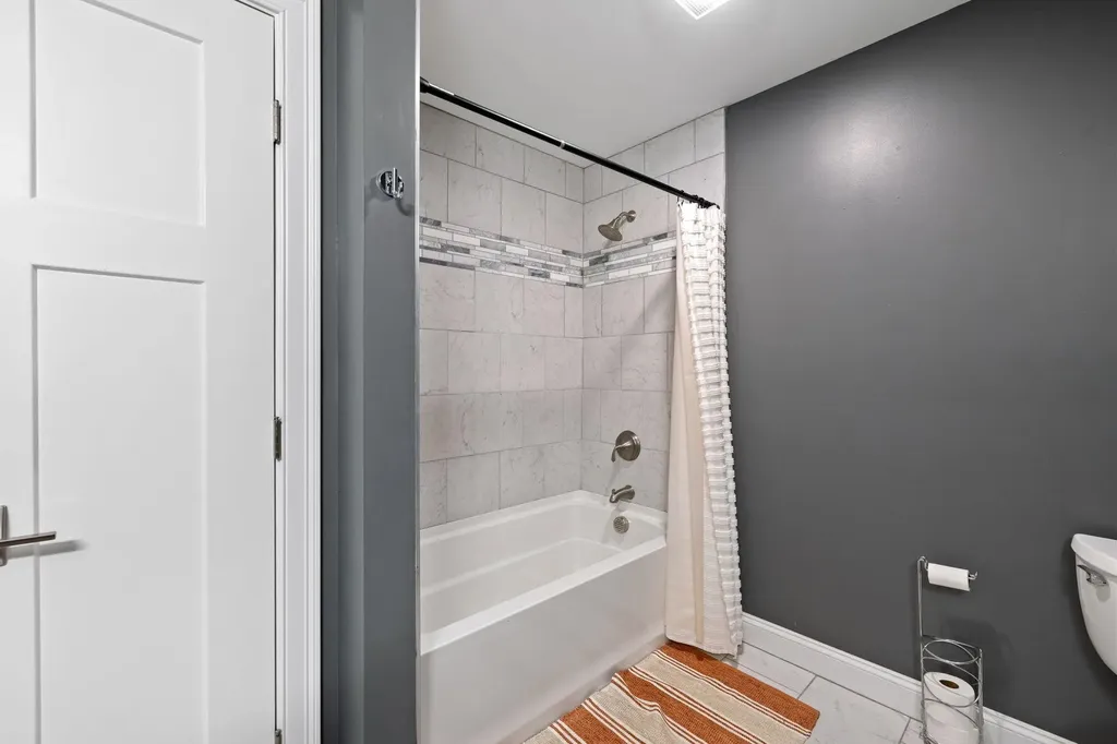 12 Red Barn Drive Dover NH 03820