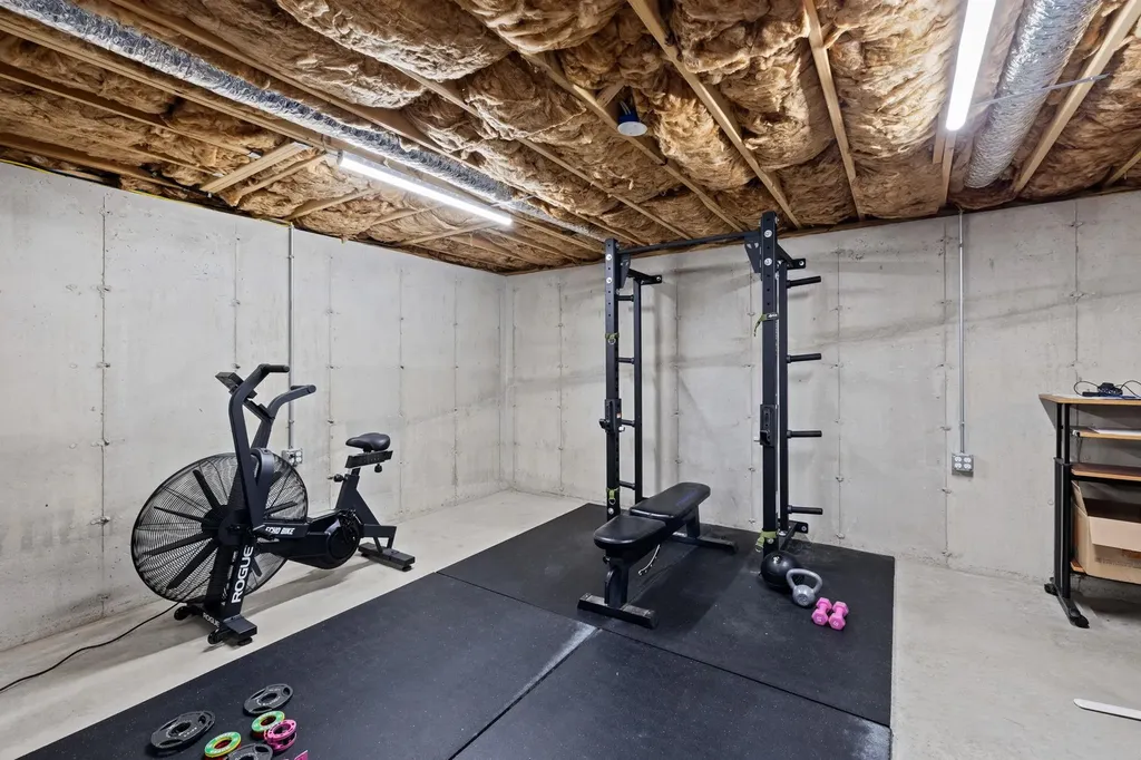 12 Red Barn Drive Dover NH 03820