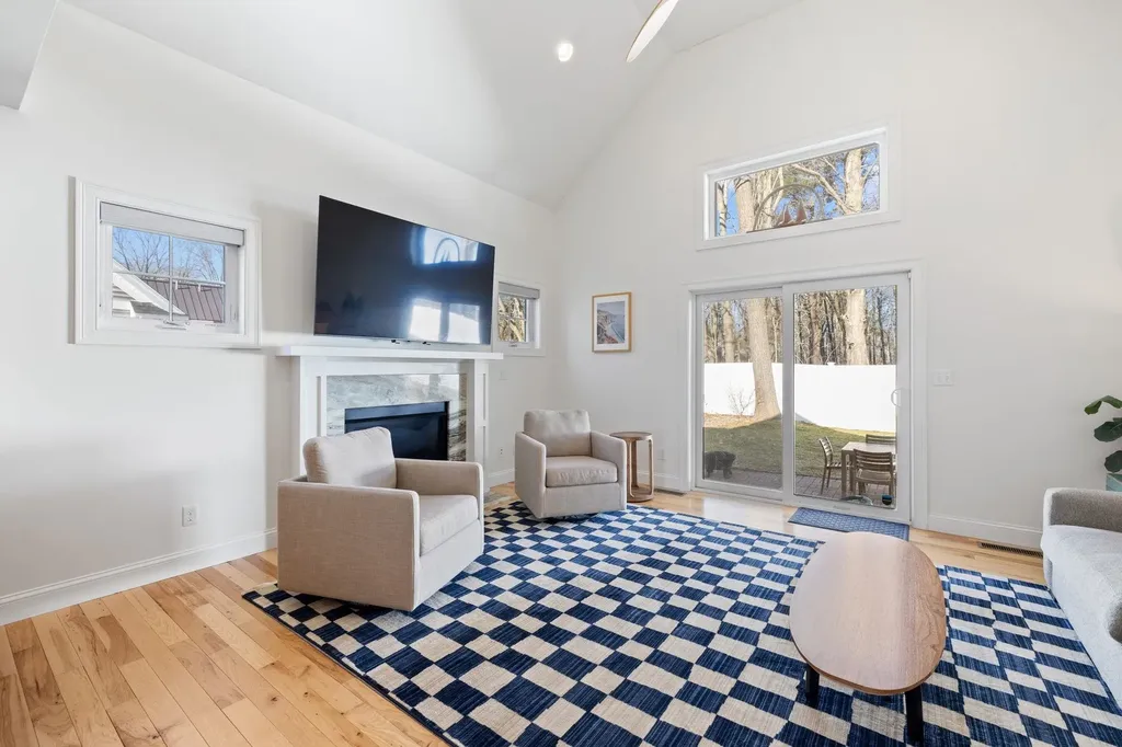 12 Red Barn Drive Dover NH 03820