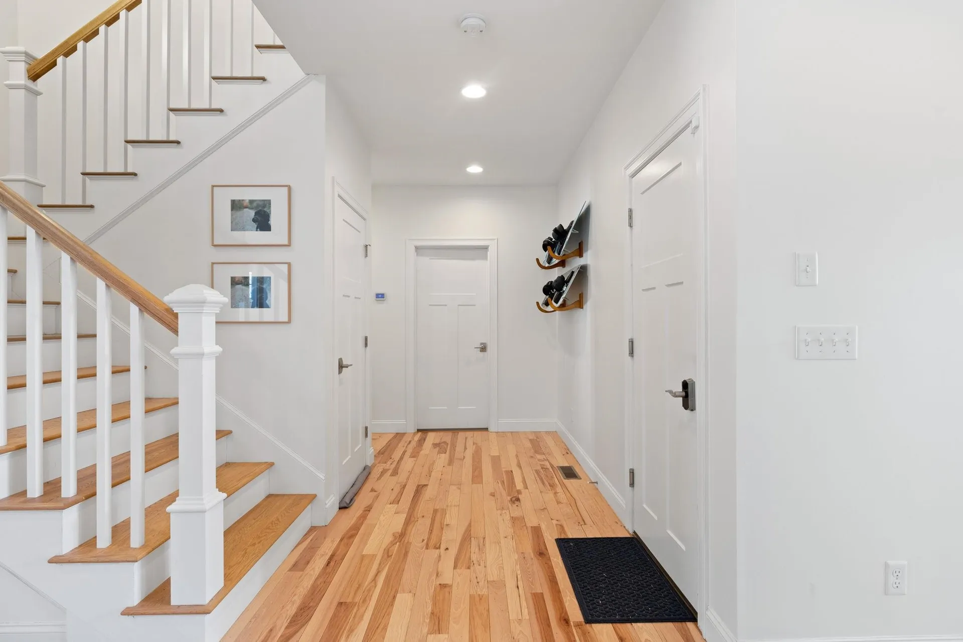 12 Red Barn Drive Dover NH 03820