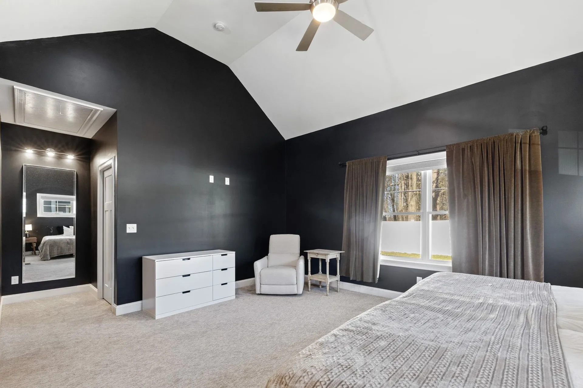 12 Red Barn Drive Dover NH 03820