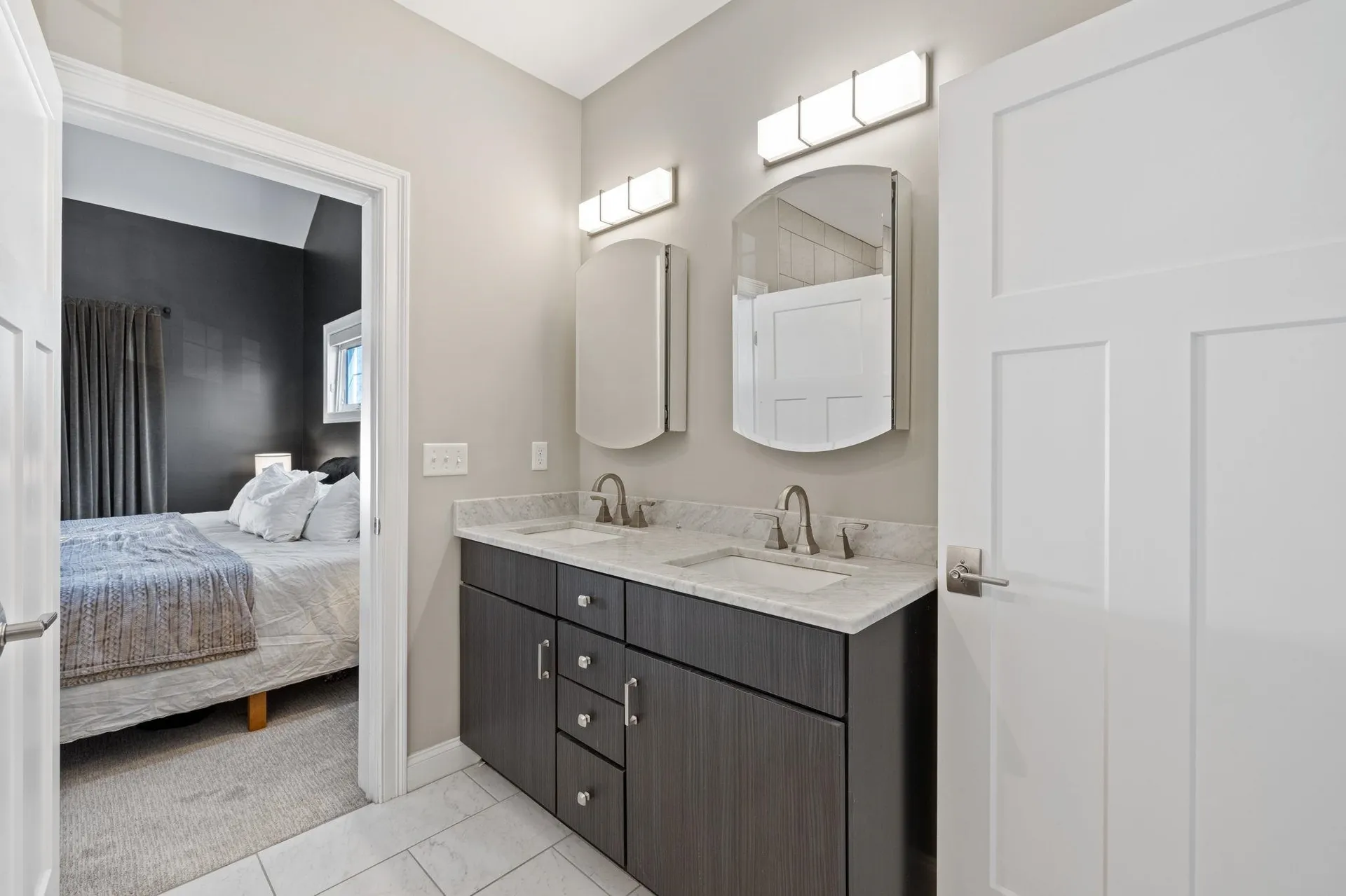 12 Red Barn Drive Dover NH 03820