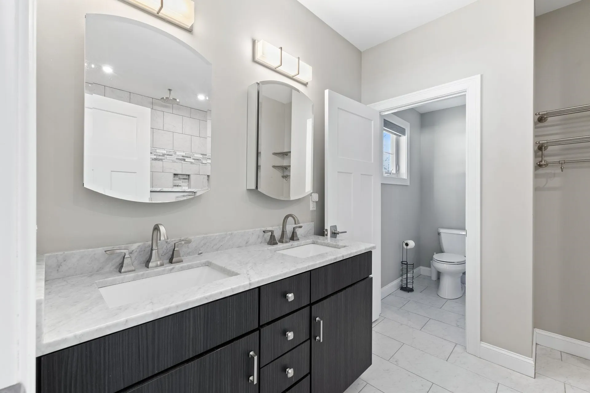 12 Red Barn Drive Dover NH 03820