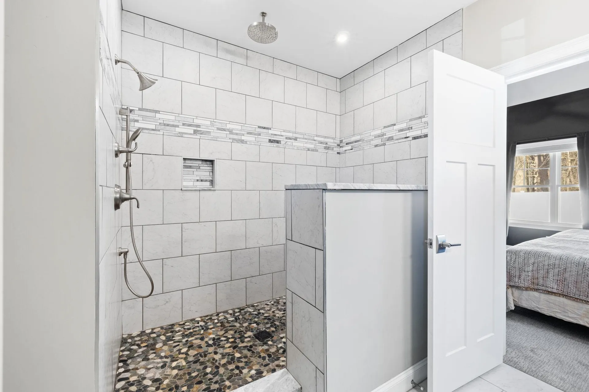 12 Red Barn Drive Dover NH 03820