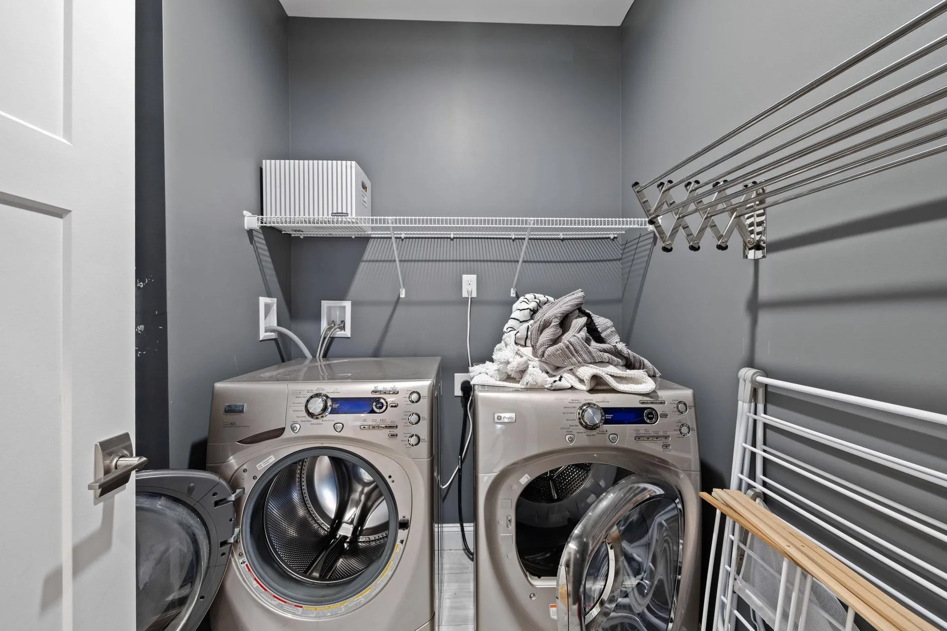 12 Red Barn Drive Dover NH 03820