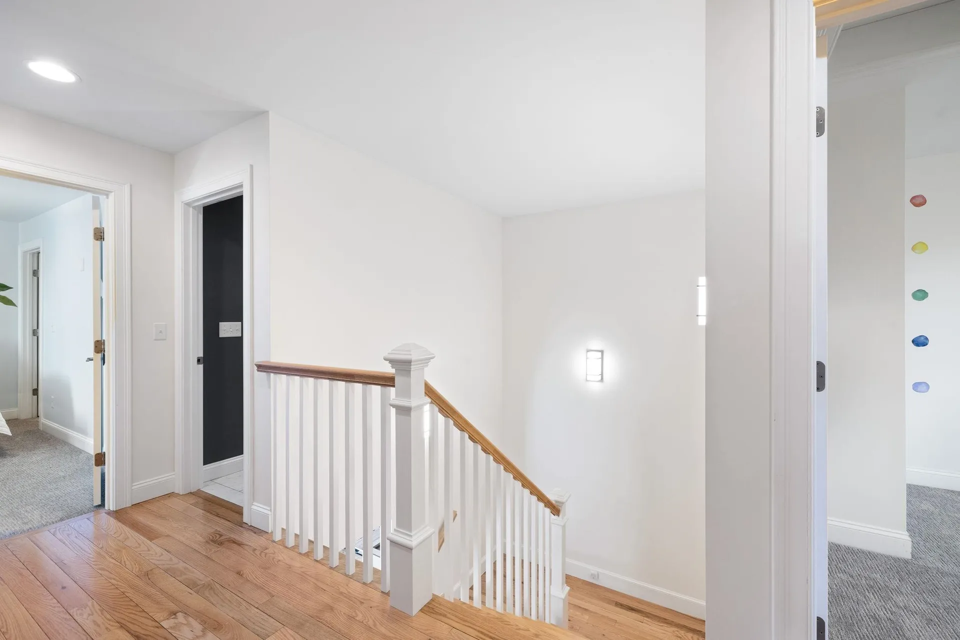 12 Red Barn Drive Dover NH 03820