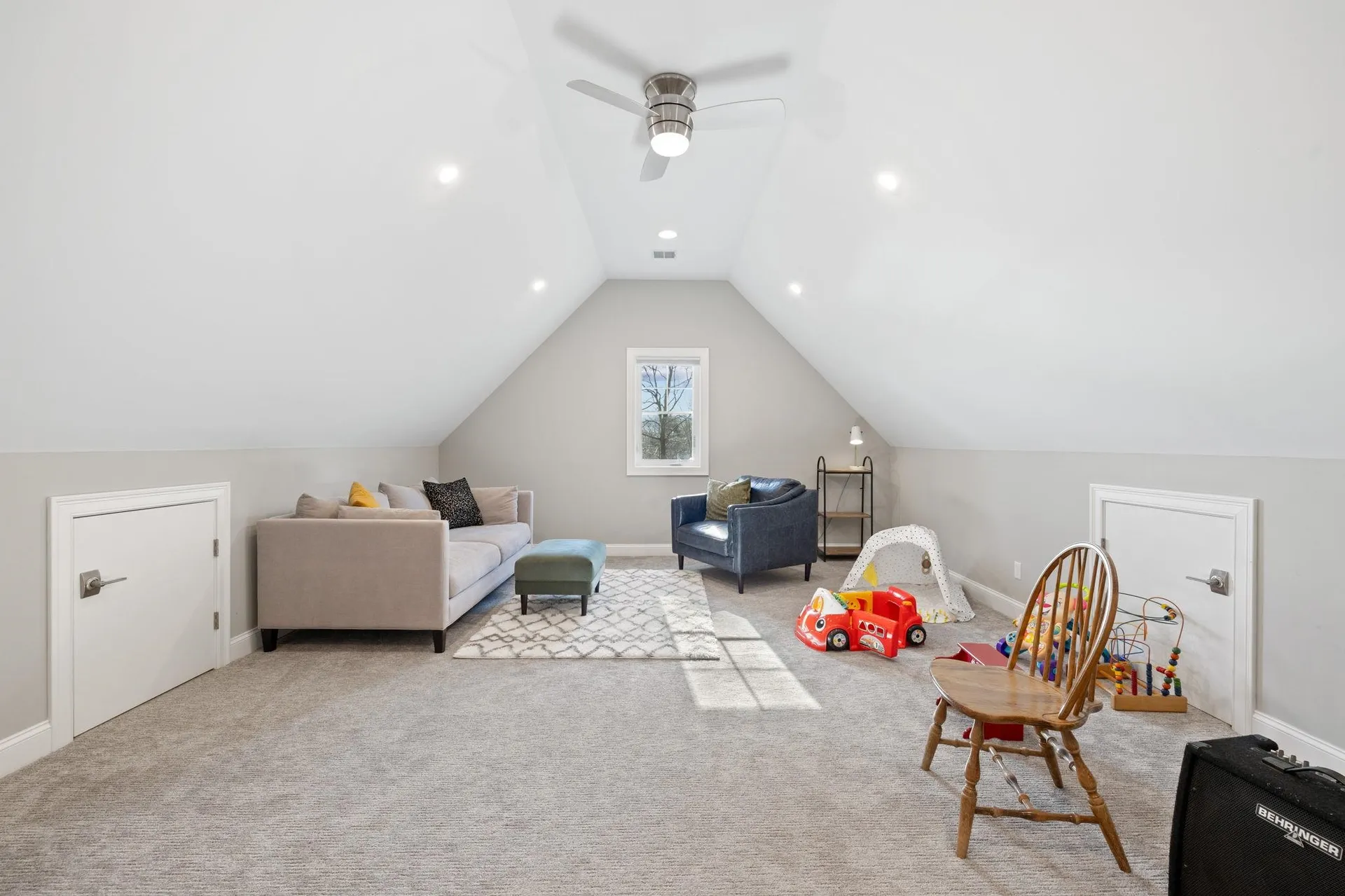 12 Red Barn Drive Dover NH 03820