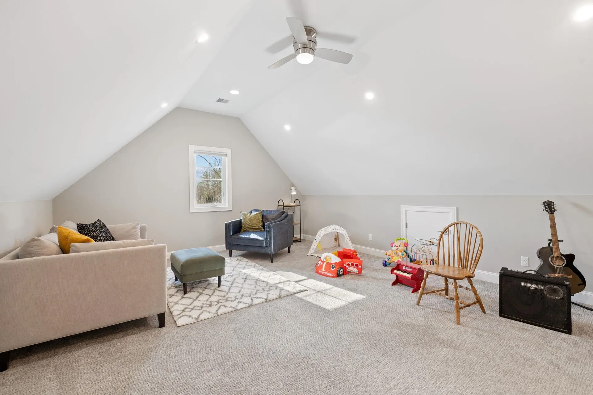 12 Red Barn Drive Dover NH 03820