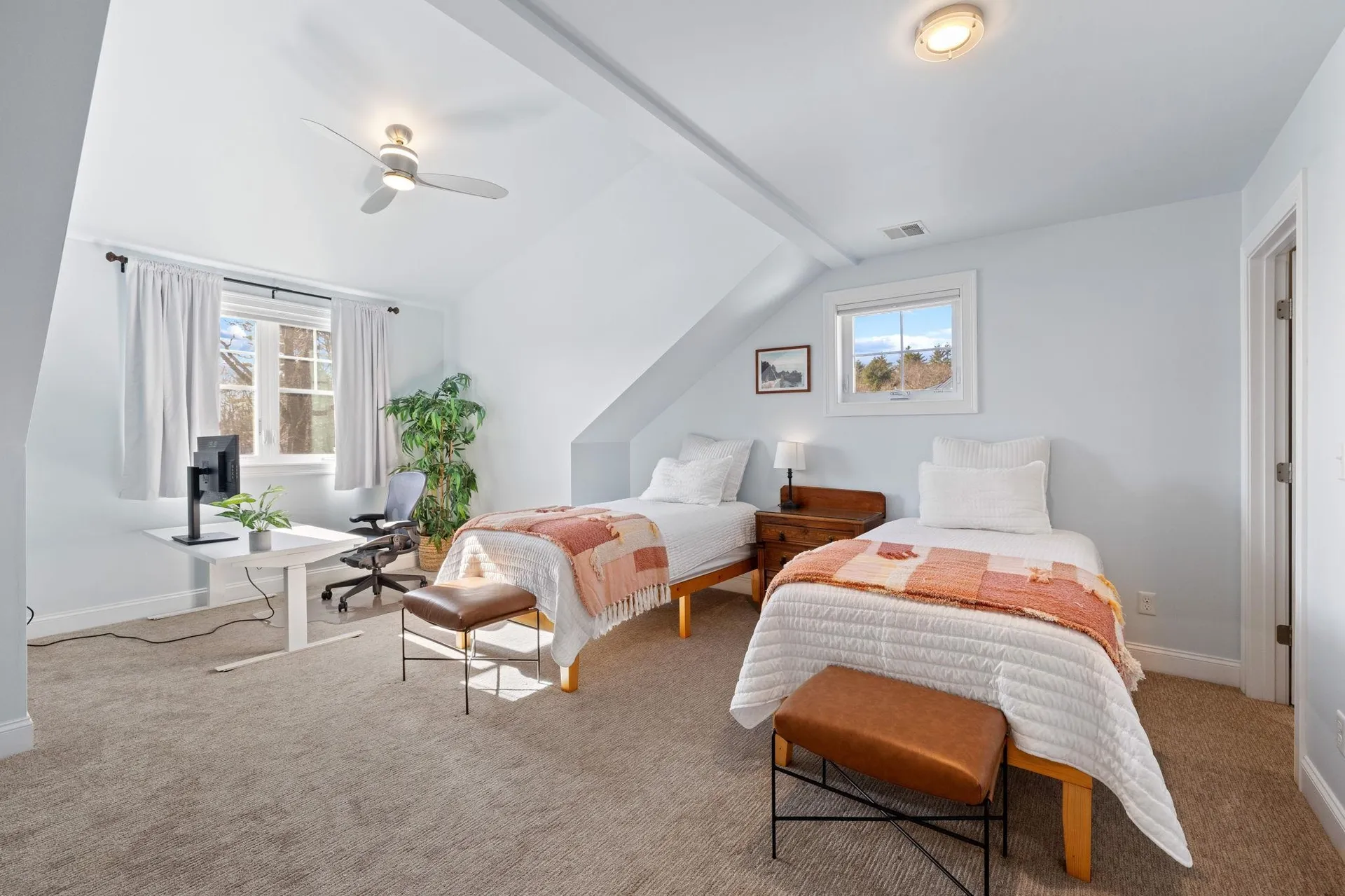 12 Red Barn Drive Dover NH 03820