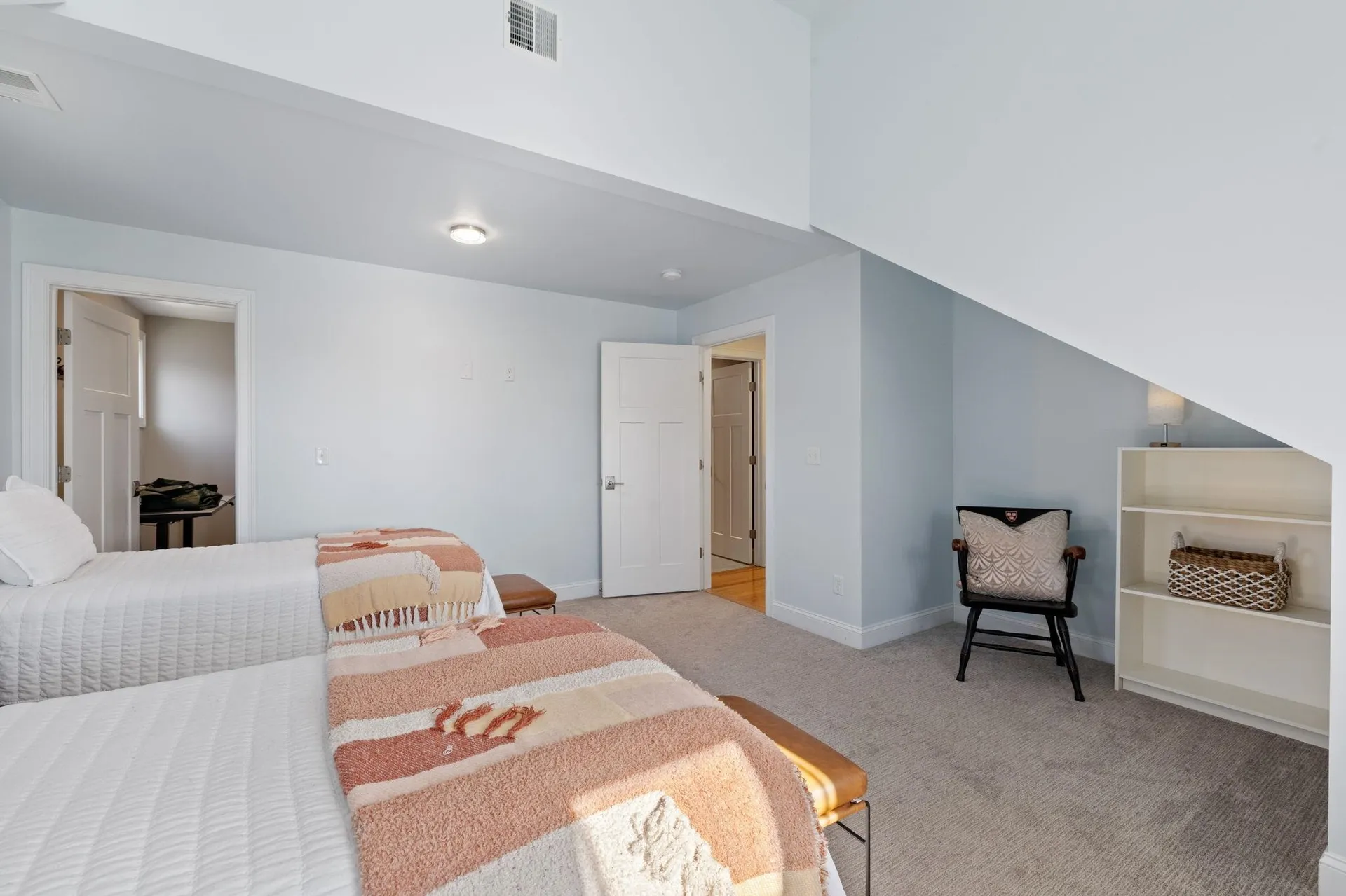 12 Red Barn Drive Dover NH 03820