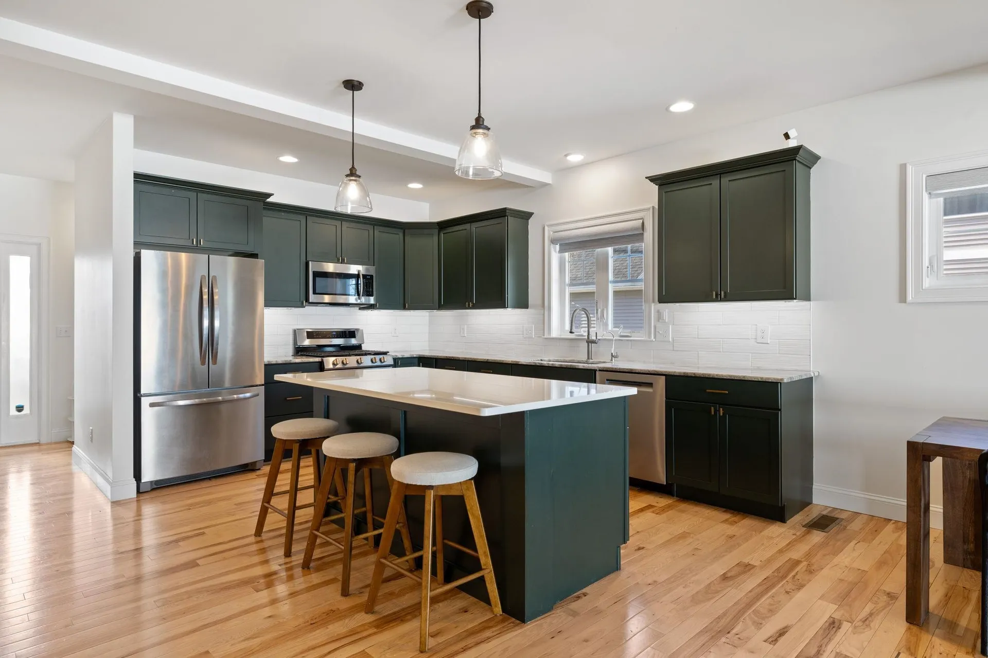 12 Red Barn Drive Dover NH 03820