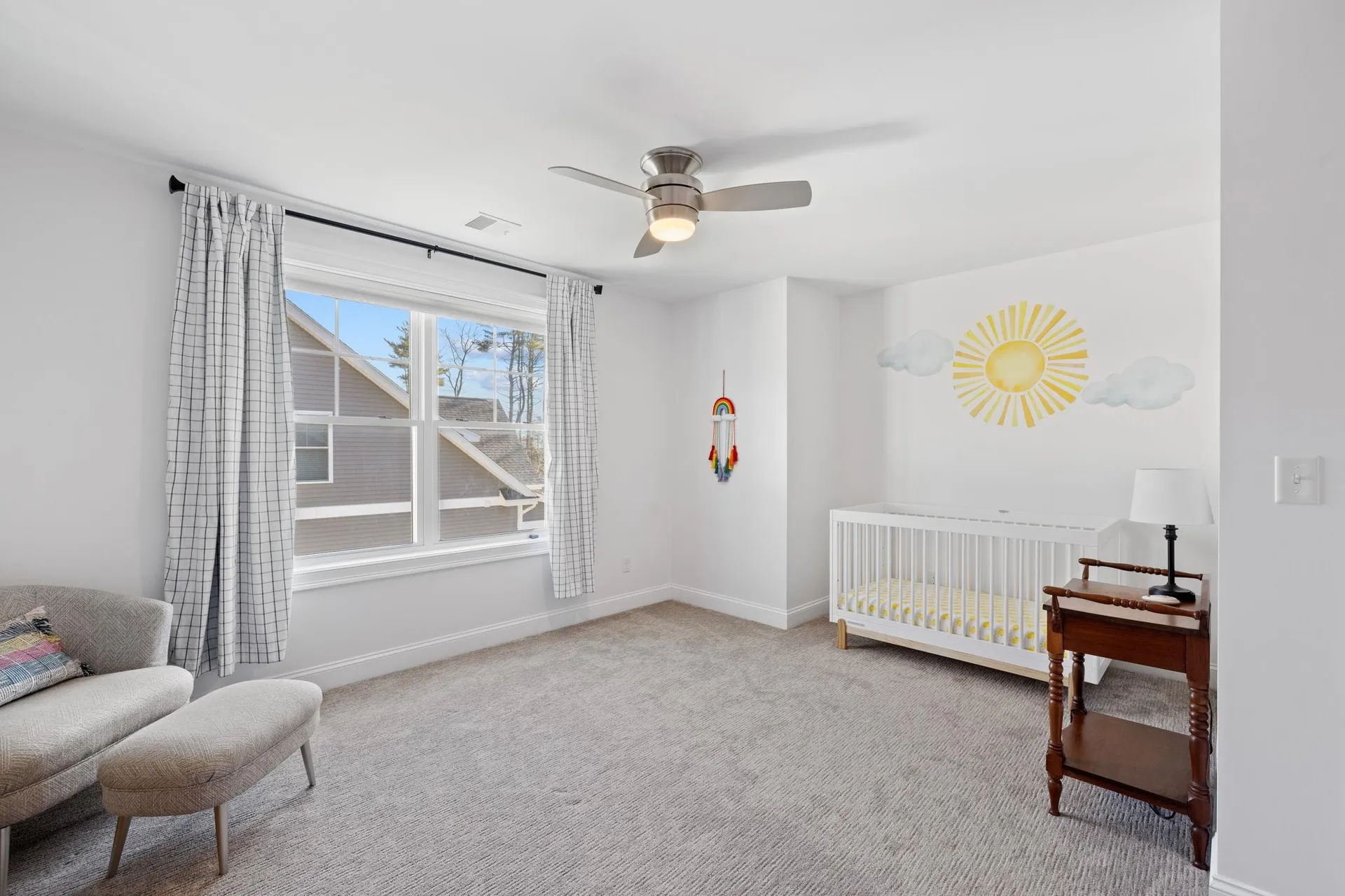 12 Red Barn Drive Dover NH 03820