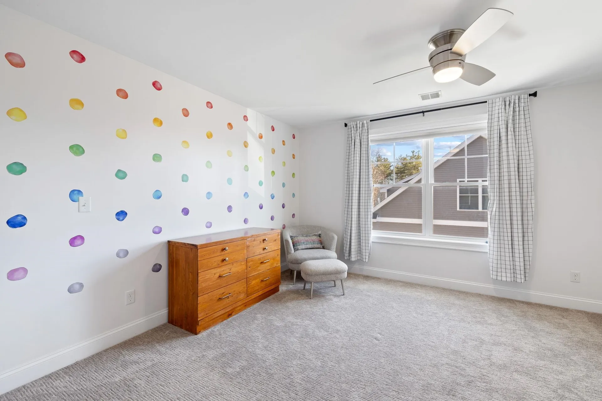 12 Red Barn Drive Dover NH 03820