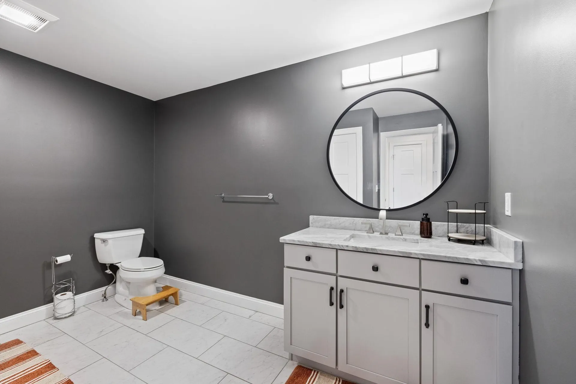 12 Red Barn Drive Dover NH 03820