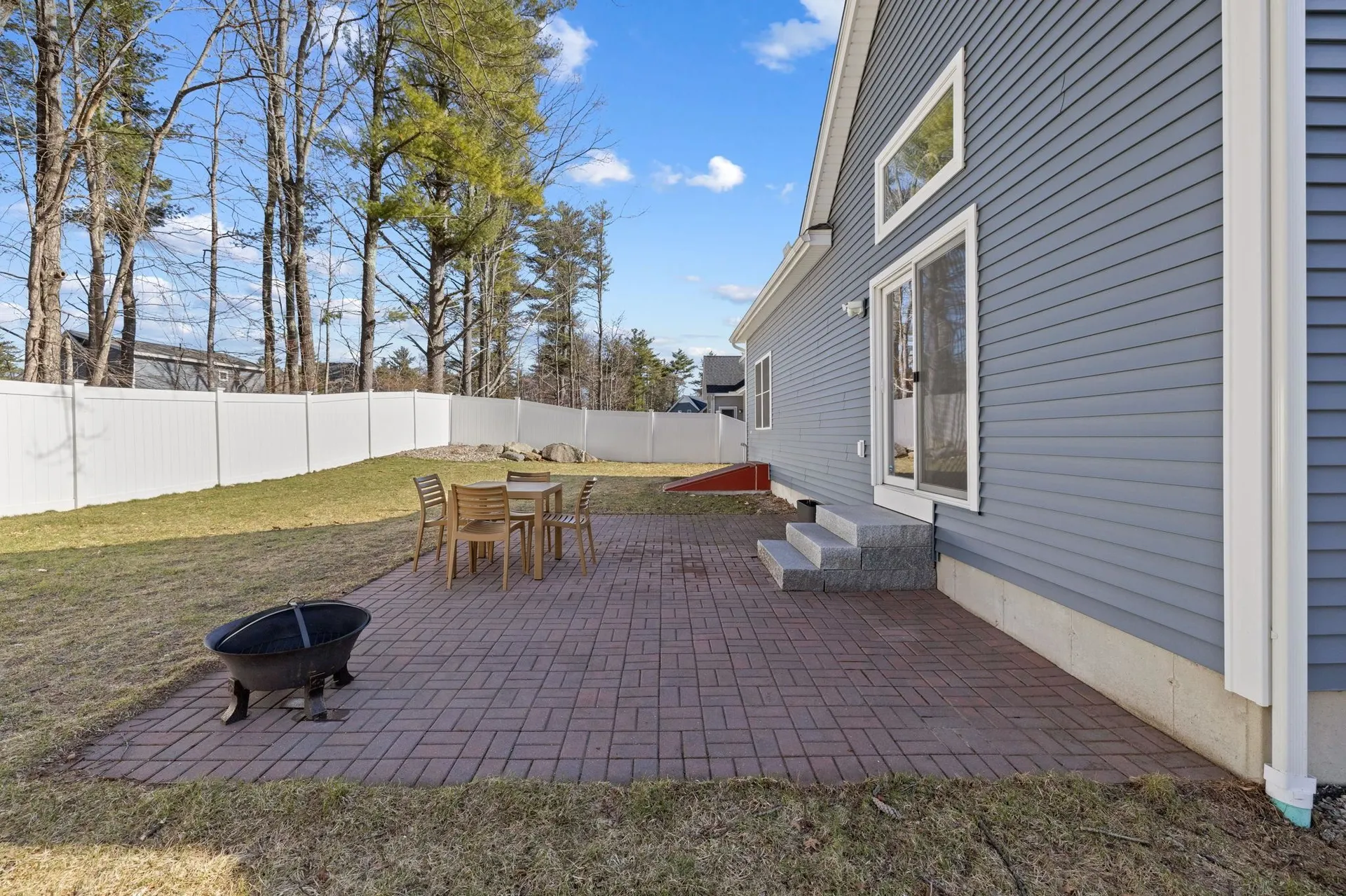 12 Red Barn Drive Dover NH 03820