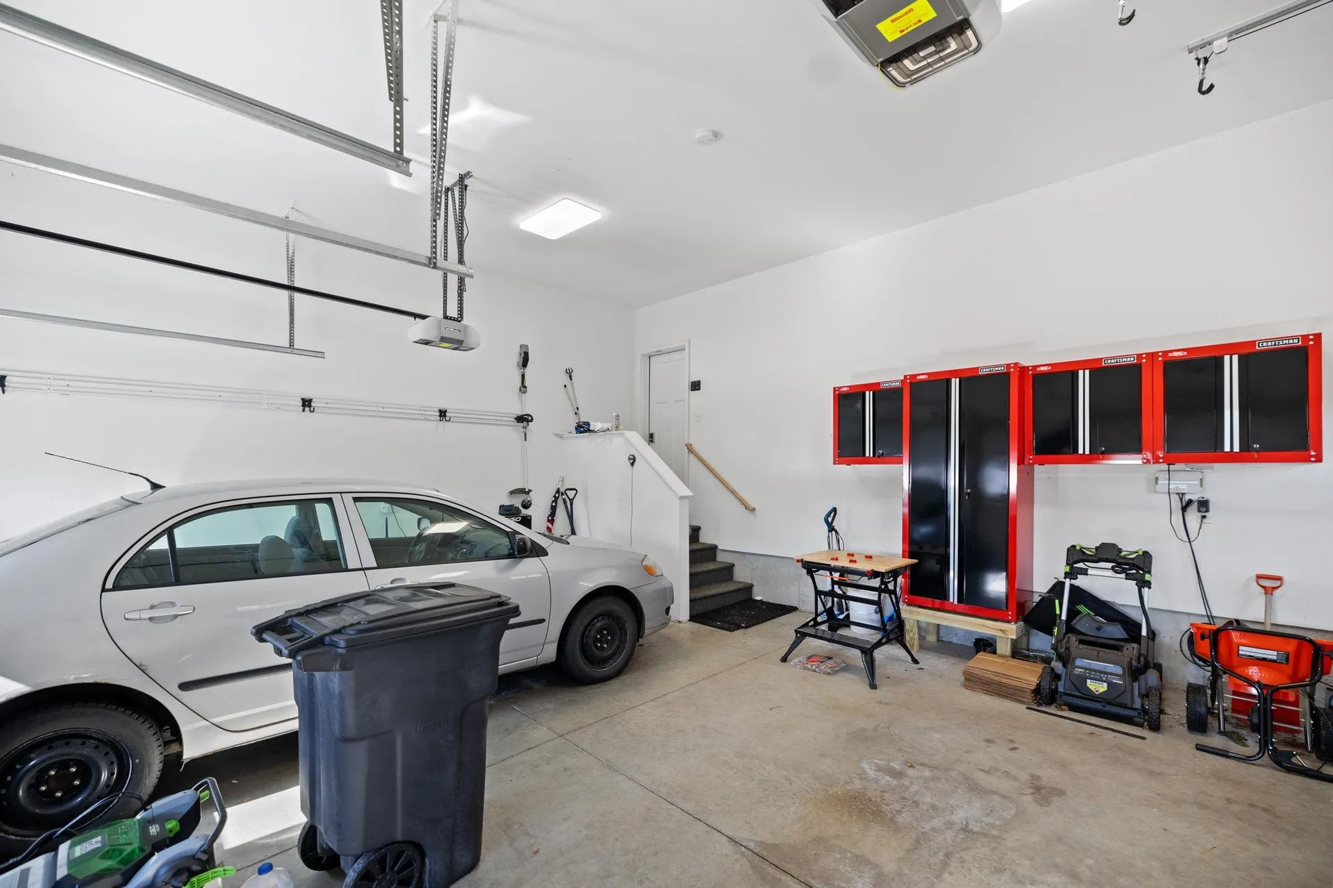 12 Red Barn Drive Dover NH 03820