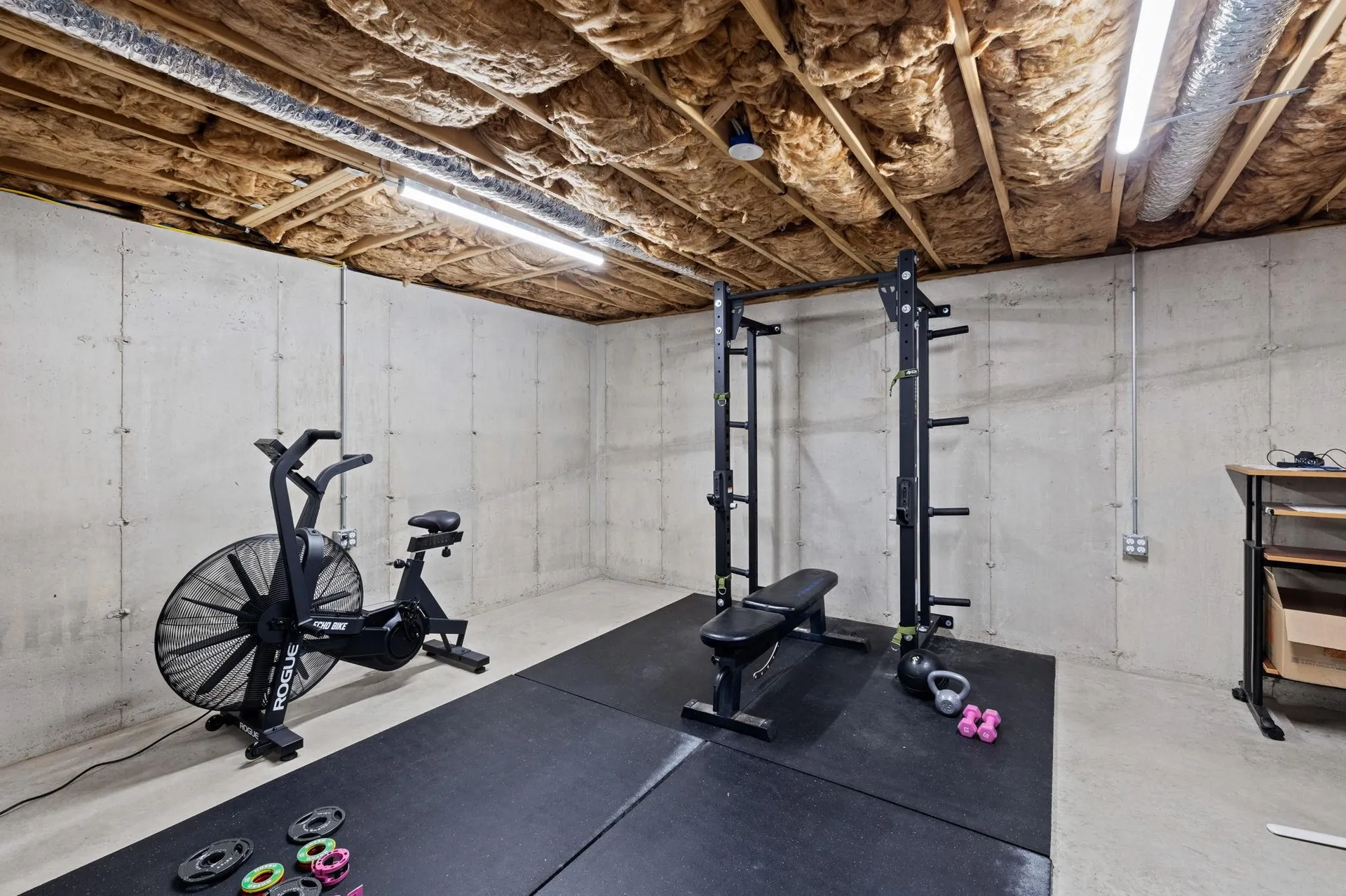 12 Red Barn Drive Dover NH 03820