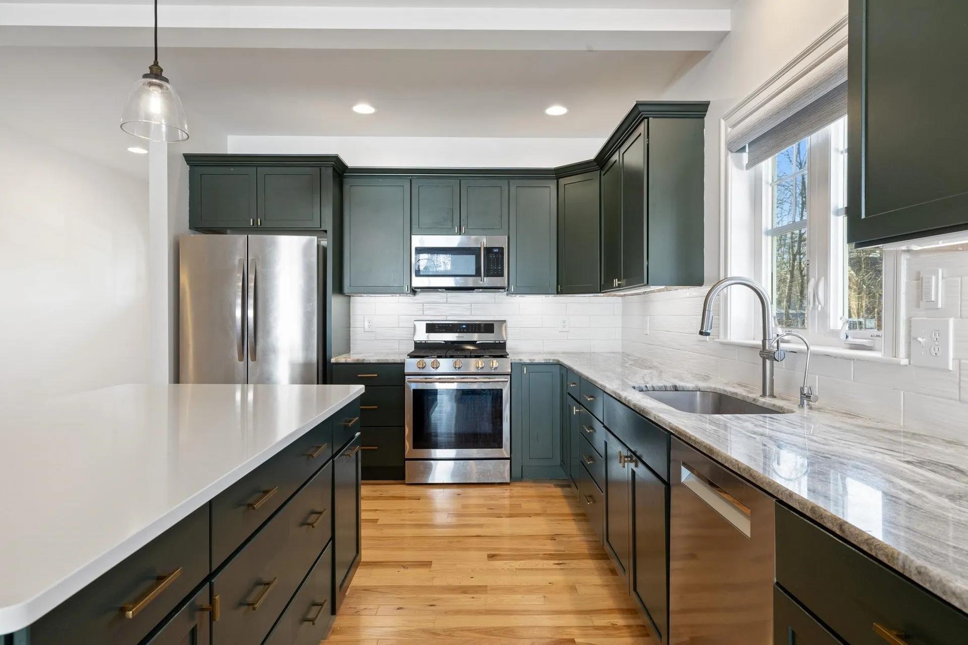 12 Red Barn Drive Dover NH 03820