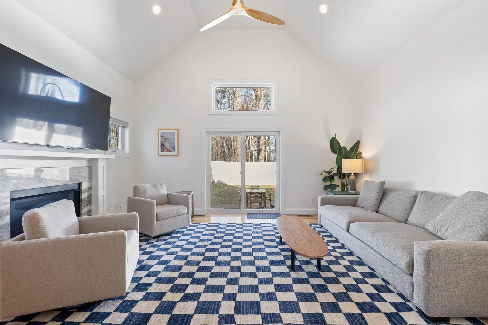 12 Red Barn Drive Dover NH 03820