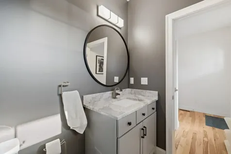 12 Red Barn Drive Dover NH 03820