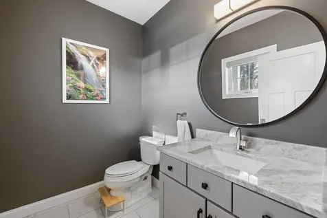 12 Red Barn Drive Dover NH 03820