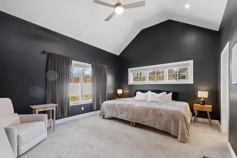 12 Red Barn Drive Dover NH 03820