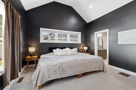 12 Red Barn Drive Dover NH 03820