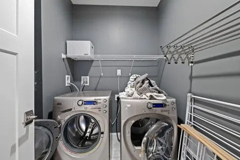 12 Red Barn Drive Dover NH 03820