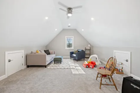 12 Red Barn Drive Dover NH 03820